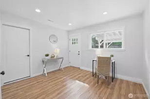 14419 8th Ave S, Burien, WA 98168 - Photo 14