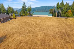 503 Cemetery Rd, Kalama, WA 98625 - Photo 40