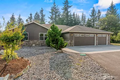 503 Cemetery Road, Kalama, WA 98625 - Photo 4