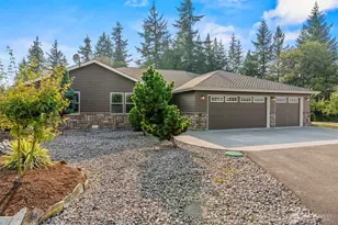 503 Cemetery Rd, Kalama, WA 98625 - Photo 4