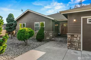 503 Cemetery Rd, Kalama, WA 98625 - Photo 8