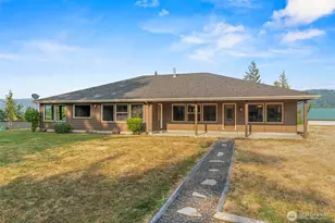 503 Cemetery Rd, Kalama, WA 98625 - Photo 38