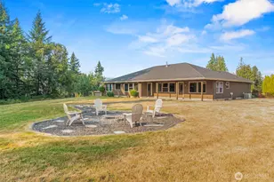 503 Cemetery Rd, Kalama, WA 98625 - Photo 36