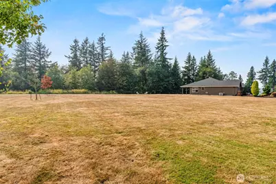 503 Cemetery Road, Kalama, WA 98625 - Photo 34