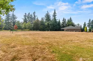 503 Cemetery Rd, Kalama, WA 98625 - Photo 34