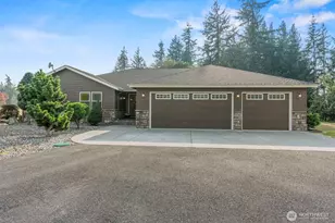 503 Cemetery Rd, Kalama, WA 98625 - Photo 2