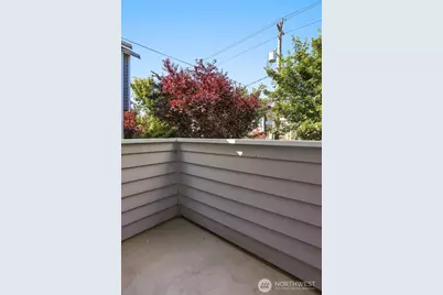 2637 A NW 57th Street, Seattle, WA 98107 - Photo 10