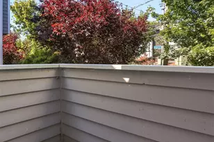 2637 A NW 57th St, Seattle, WA 98107 - Photo 10