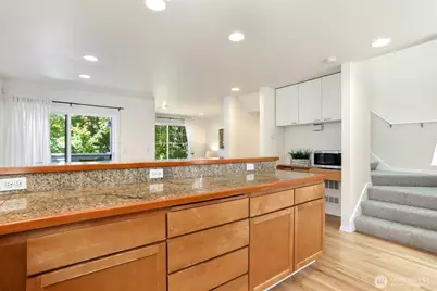 2637 A NW 57th Street, Seattle, WA 98107 - Photo 12