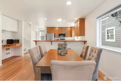 2637 A NW 57th Street, Seattle, WA 98107 - Photo 8