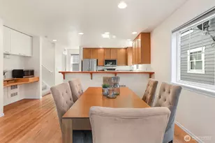 2637 A NW 57th St, Seattle, WA 98107 - Photo 8