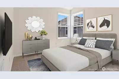2637 A NW 57th Street, Seattle, WA 98107 - Photo 20