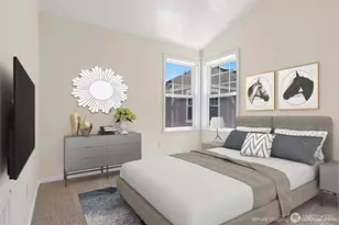 2637 A NW 57th St, Seattle, WA 98107 - Photo 20