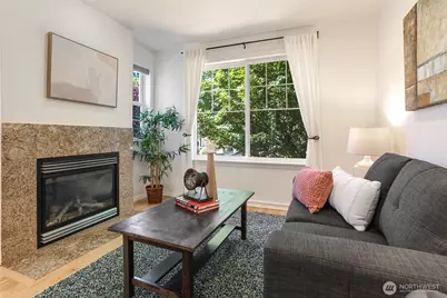 2637 A NW 57th Street, Seattle, WA 98107 - Photo 6