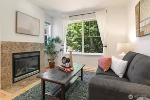 2637 A NW 57th St, Seattle, WA 98107 - Photo 6