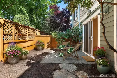 2637 A NW 57th Street, Seattle, WA 98107 - Photo 28