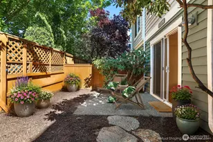2637 A NW 57th St, Seattle, WA 98107 - Photo 28