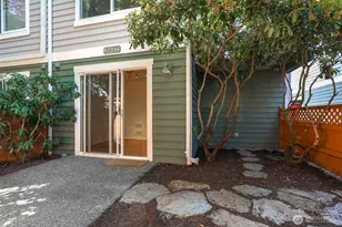 2637 A NW 57th St, Seattle, WA 98107 - Photo 30