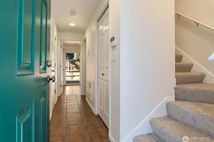 2637 A NW 57th St, Seattle, WA 98107 - Photo 4