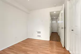 2637 A NW 57th St, Seattle, WA 98107 - Photo 26