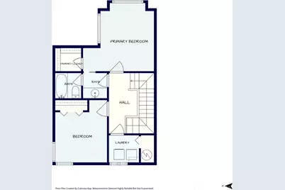 2637 A NW 57th Street, Seattle, WA 98107 - Photo 38