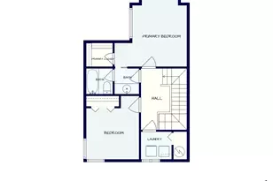 2637 A NW 57th St, Seattle, WA 98107 - Photo 38