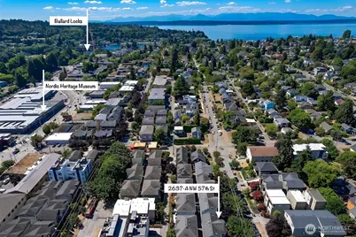2637 A NW 57th Street, Seattle, WA 98107 - Photo 34