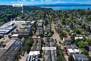 2637 A NW 57th St, Seattle, WA 98107 - Photo 34