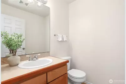 2637 A NW 57th Street, Seattle, WA 98107 - Photo 14