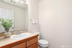 2637 A NW 57th St, Seattle, WA 98107 - Photo 14