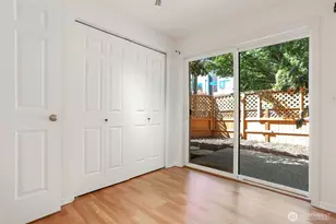 2637 A NW 57th St, Seattle, WA 98107 - Photo 24