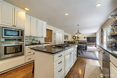 16132 107th Street SE, Snohomish, WA 98290 - Photo 10