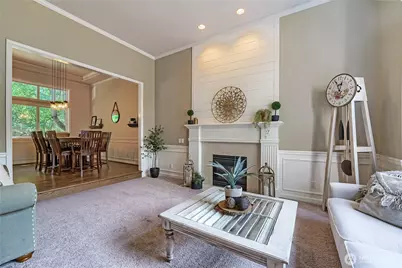 16132 107th Street SE, Snohomish, WA 98290 - Photo 14