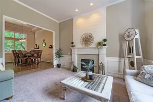 16132 107th St SE, Snohomish, WA 98290 - Photo 14