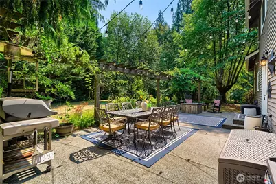 16132 107th Street SE, Snohomish, WA 98290 - Photo 12