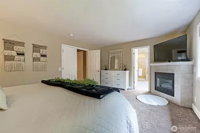 16132 107th Street SE, Snohomish, WA 98290 - Photo 18