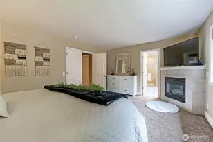 16132 107th St SE, Snohomish, WA 98290 - Photo 18