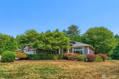 16132 107th Street SE, Snohomish, WA 98290 - Photo 4