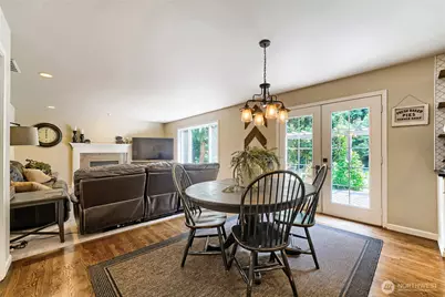 16132 107th Street SE, Snohomish, WA 98290 - Photo 8