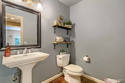 16132 107th Street SE, Snohomish, WA 98290 - Photo 16