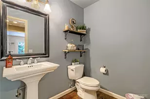 16132 107th St SE, Snohomish, WA 98290 - Photo 16