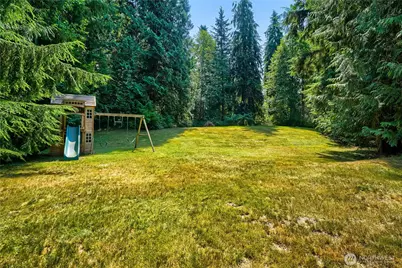 16132 107th Street SE, Snohomish, WA 98290 - Photo 26