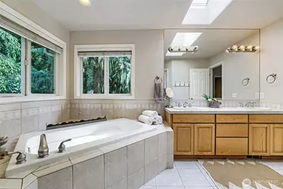 16132 107th Street SE, Snohomish, WA 98290 - Photo 20