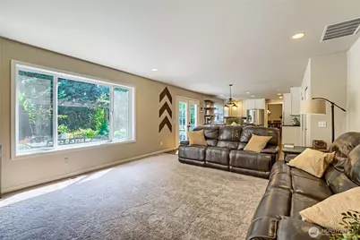 16132 107th Street SE, Snohomish, WA 98290 - Photo 6