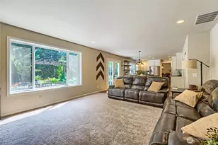 16132 107th St SE, Snohomish, WA 98290 - Photo 6