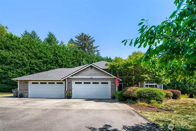 16132 107th Street SE, Snohomish, WA 98290 - Photo 2