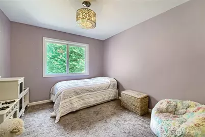 16132 107th Street SE, Snohomish, WA 98290 - Photo 22
