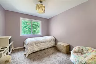 16132 107th St SE, Snohomish, WA 98290 - Photo 22