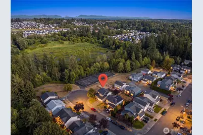 7410 38th Street NE, Marysville, WA 98270 - Photo 32