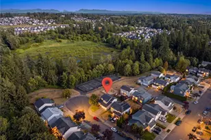 7410 38th St NE, Marysville, WA 98270 - Photo 32
